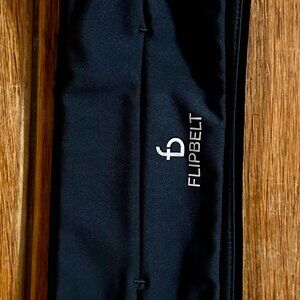 Flipbelt - Classic Running Belt